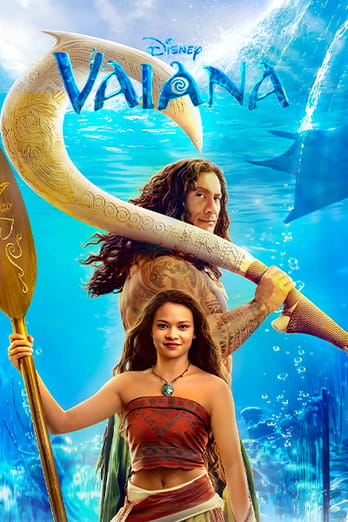 Vaiana