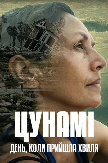 Цунамі: день, коли прийшла хвиля