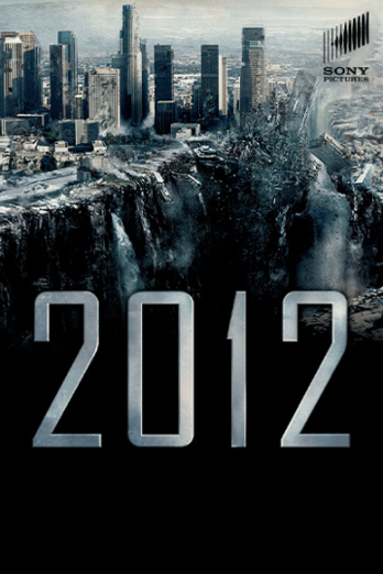 2012