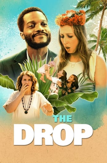 The Drop