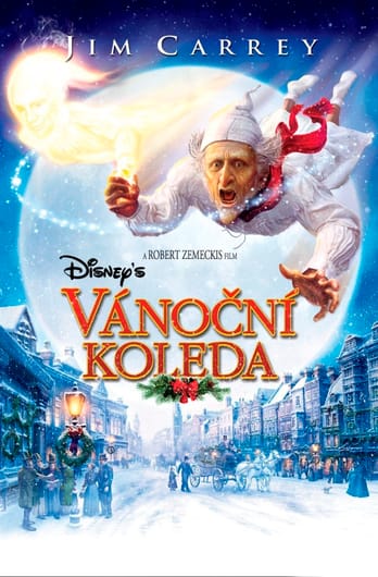 Vánoční koleda