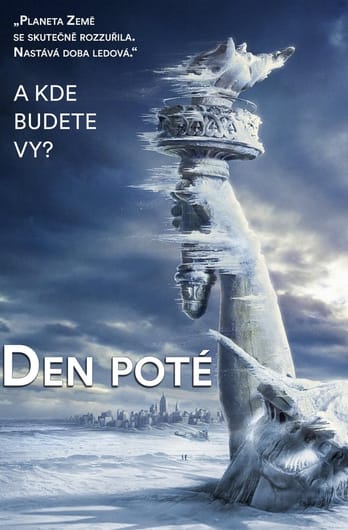 Den poté