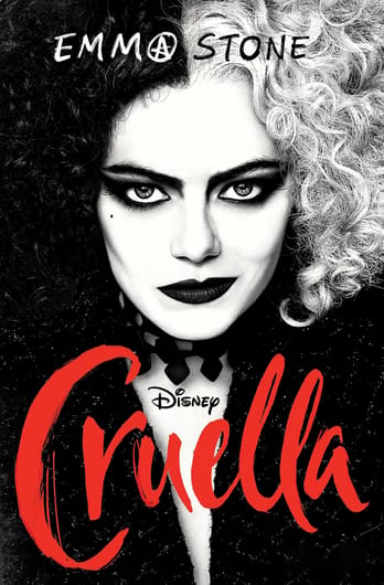 Cruella