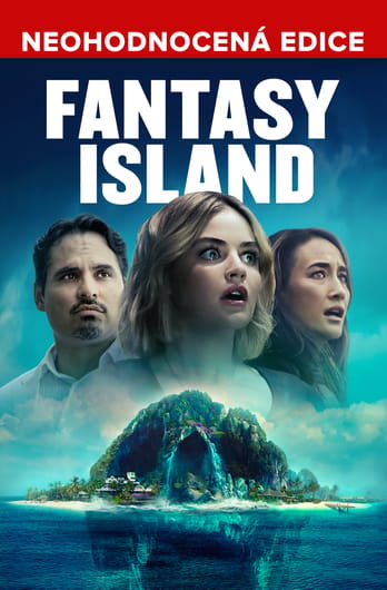 Fantasy Island
