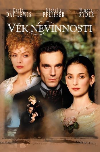 Věk nevinnosti