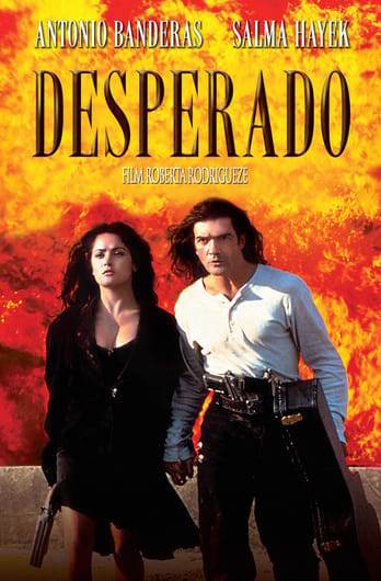 Desperado