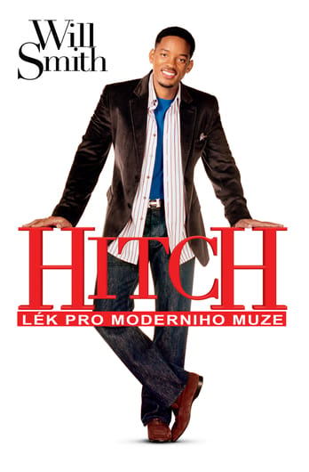 Hitch: Lék pro moderního muže