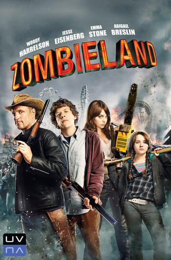 Zombieland