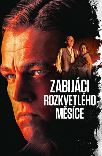 Zabijáci rozkvetlého měsíce