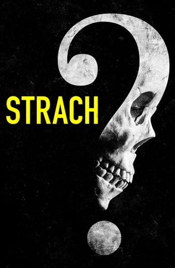 Strach