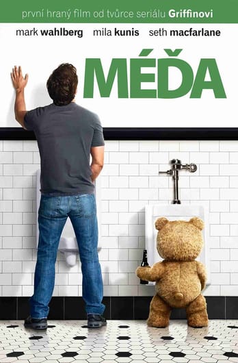 Méďa
