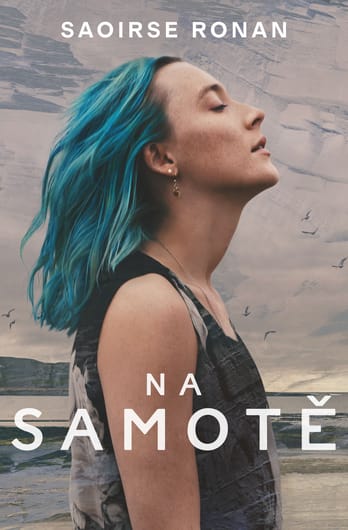 Na samotě