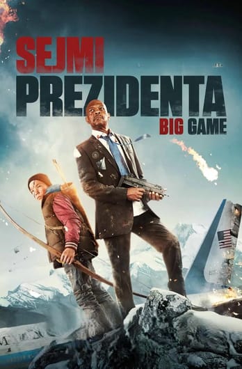 Sejmi prezidenta