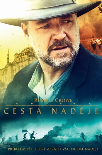 Cesta naděje