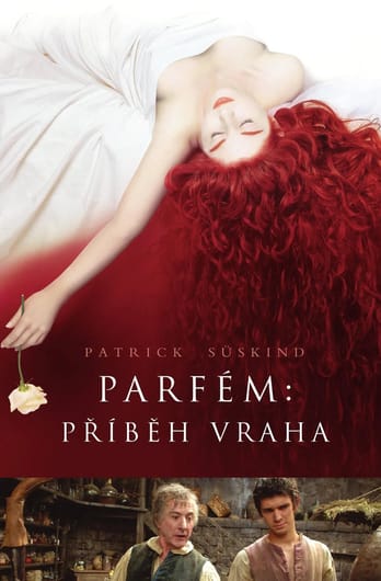 Parfém: Příběh vraha