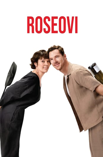 Roseovi