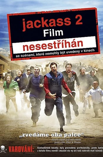 Jackass 2