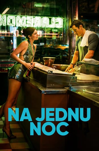 Na jednu noc