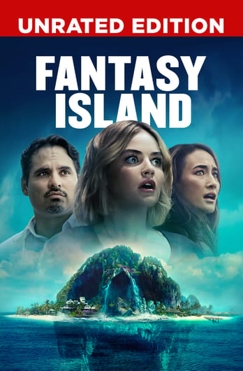 Fantasy Island