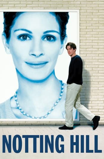 Notting Hill