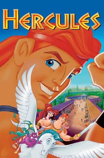 Hercules
