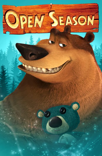 Open Season