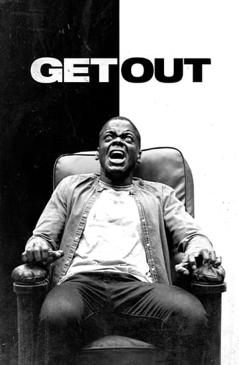 Get Out
