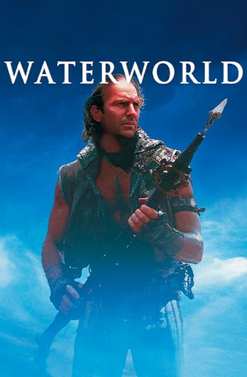 Waterworld