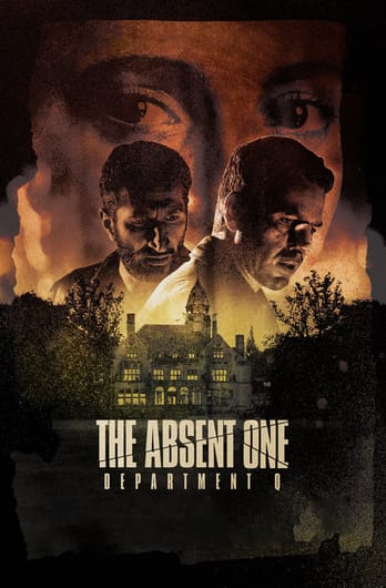 The Absent One