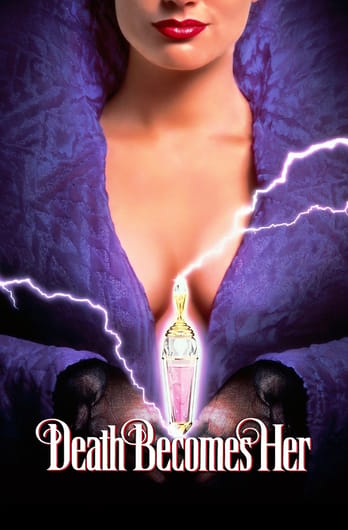 Death Becomes Her