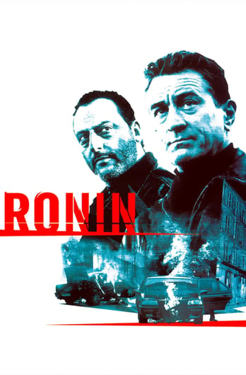 Ronin