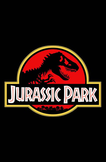 Jurassic Park