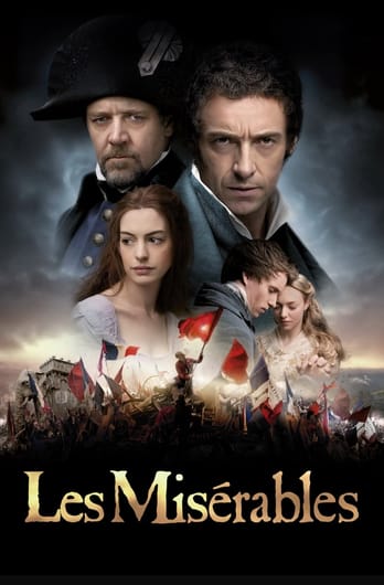 Les Misérables