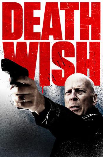 Death Wish