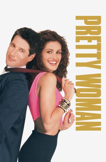 Pretty Woman
