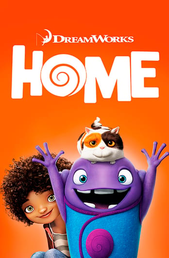 Home