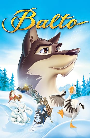 Balto