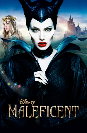 Maleficent