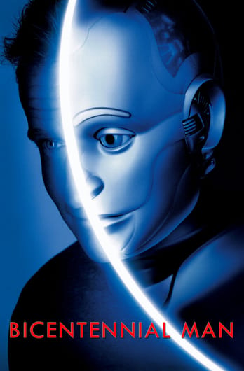 Bicentennial Man