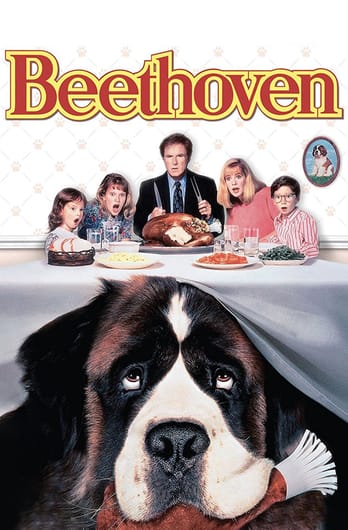 Beethoven