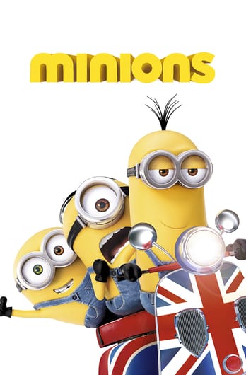 Minions