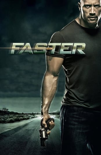 Faster