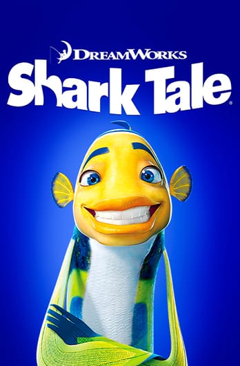 Shark Tale
