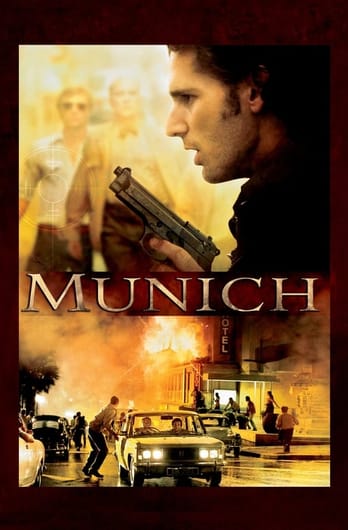 Munich