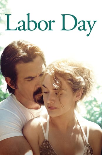 Labor Day