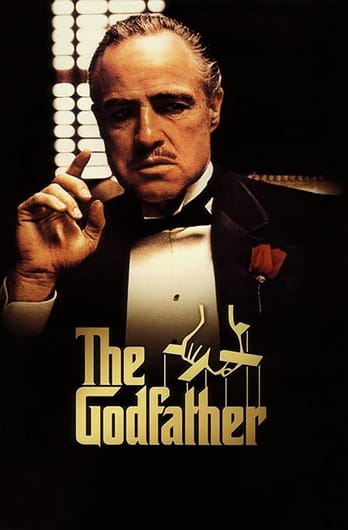 The Godfather