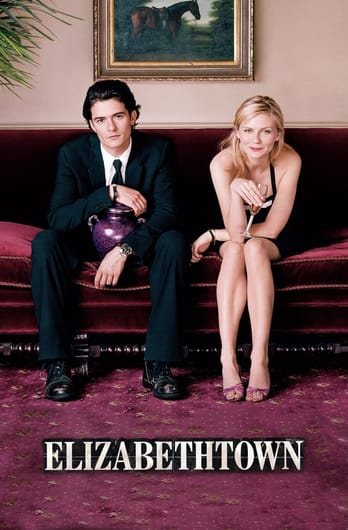 Elizabethtown