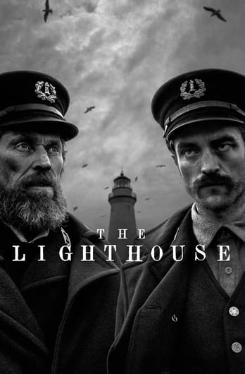 The Lighthouse