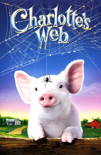 Charlotte's Web