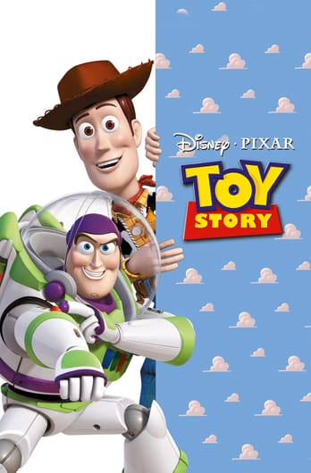 Toy Story